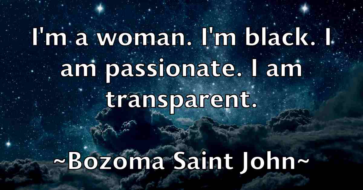 /images/quoteimage/bozoma-saint-john-fb-103158.jpg