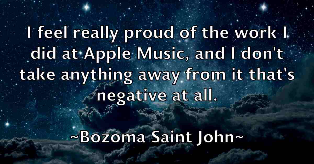 /images/quoteimage/bozoma-saint-john-fb-103159.jpg