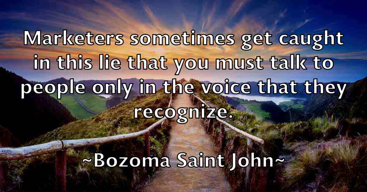 /images/quoteimage/bozoma-saint-john-fb-103160.jpg