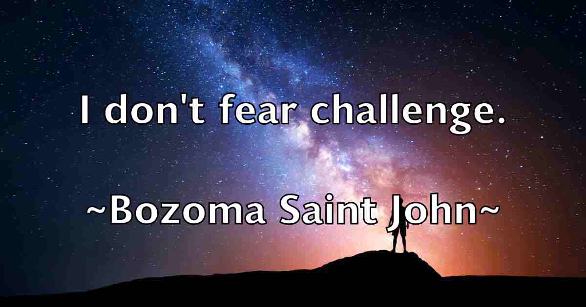 /images/quoteimage/bozoma-saint-john-fb-103161.jpg