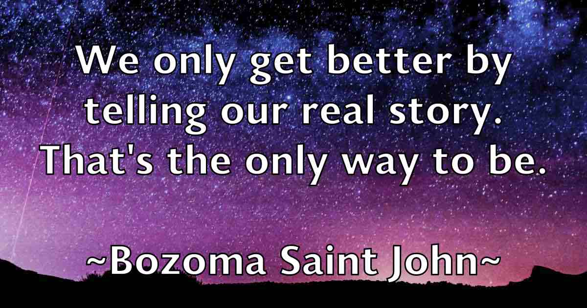 /images/quoteimage/bozoma-saint-john-fb-103163.jpg