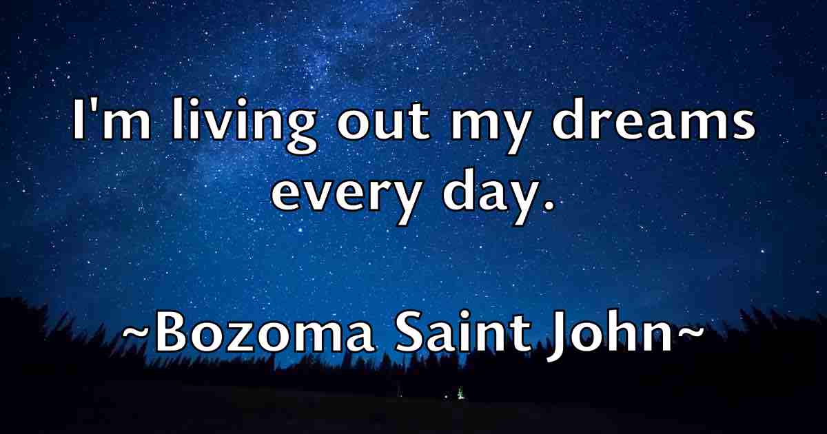 /images/quoteimage/bozoma-saint-john-fb-103165.jpg