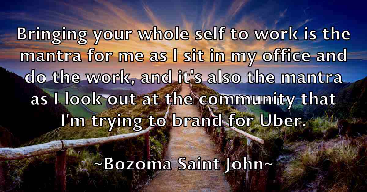 /images/quoteimage/bozoma-saint-john-fb-103191.jpg