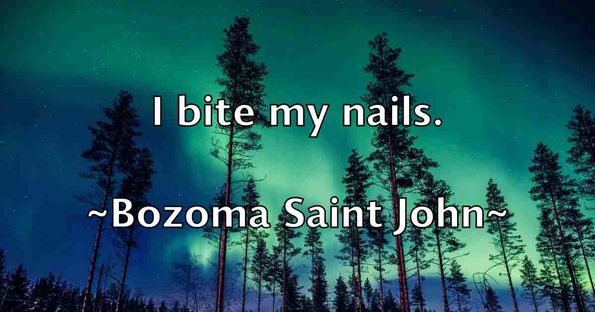 /images/quoteimage/bozoma-saint-john-fb-103197.jpg