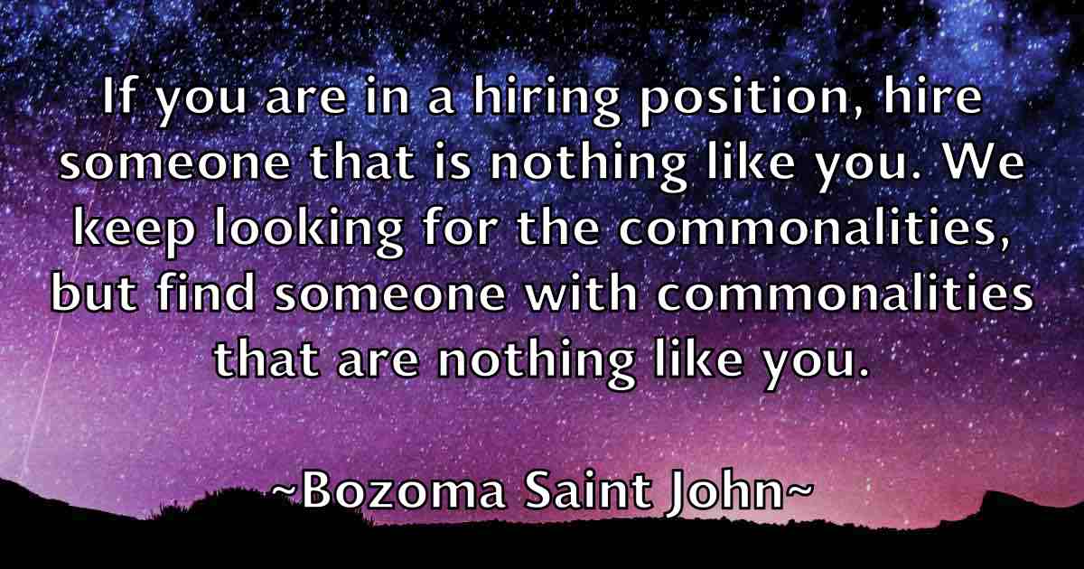 /images/quoteimage/bozoma-saint-john-fb-103202.jpg