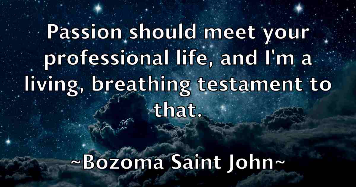/images/quoteimage/bozoma-saint-john-fb-103208.jpg