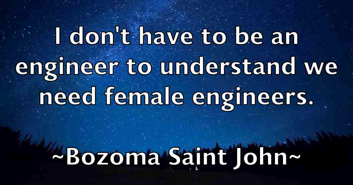/images/quoteimage/bozoma-saint-john-fb-103212.jpg