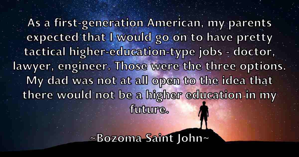 /images/quoteimage/bozoma-saint-john-fb-103232.jpg