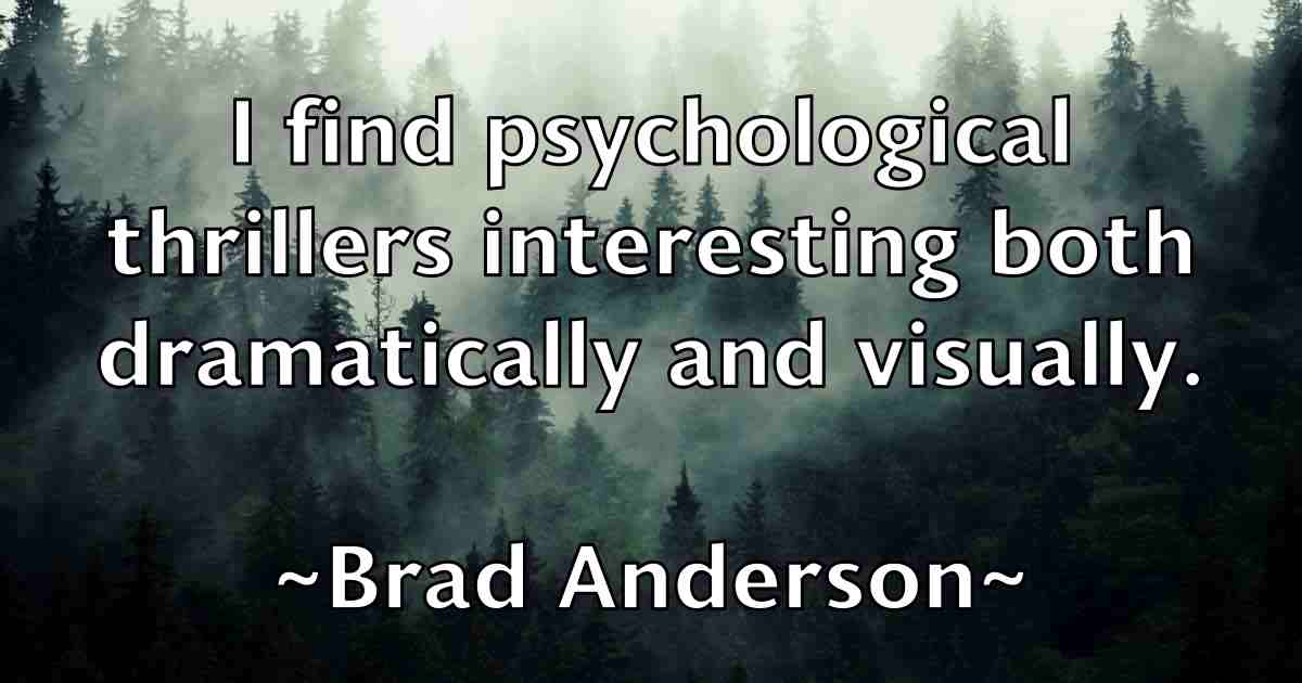 /images/quoteimage/brad-anderson-fb-103245.jpg