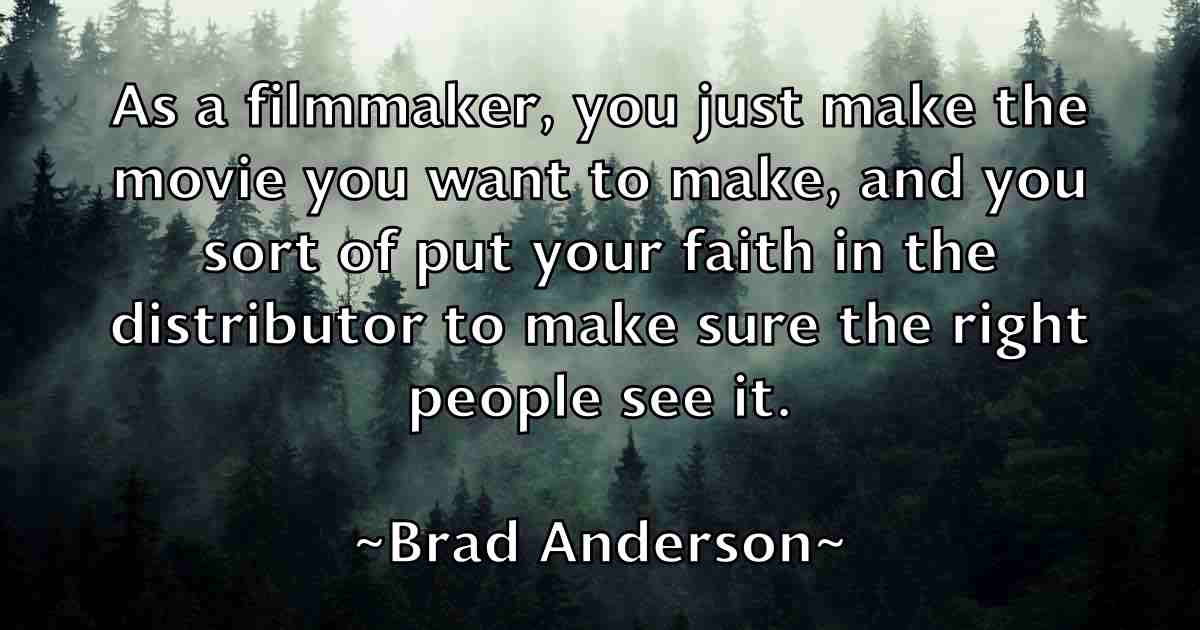 /images/quoteimage/brad-anderson-fb-103263.jpg