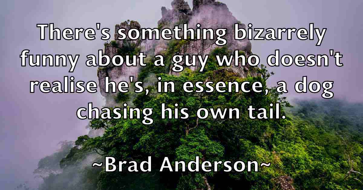 /images/quoteimage/brad-anderson-fb-103266.jpg