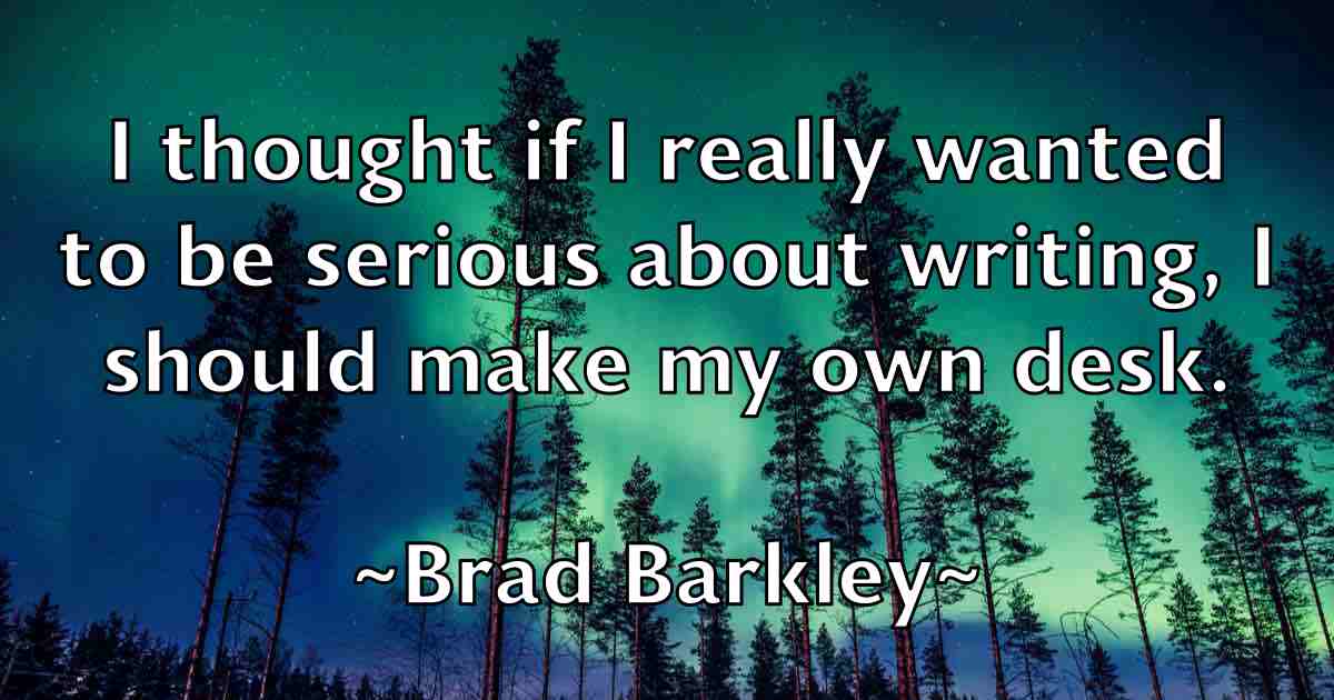 /images/quoteimage/brad-barkley-fb-103270.jpg