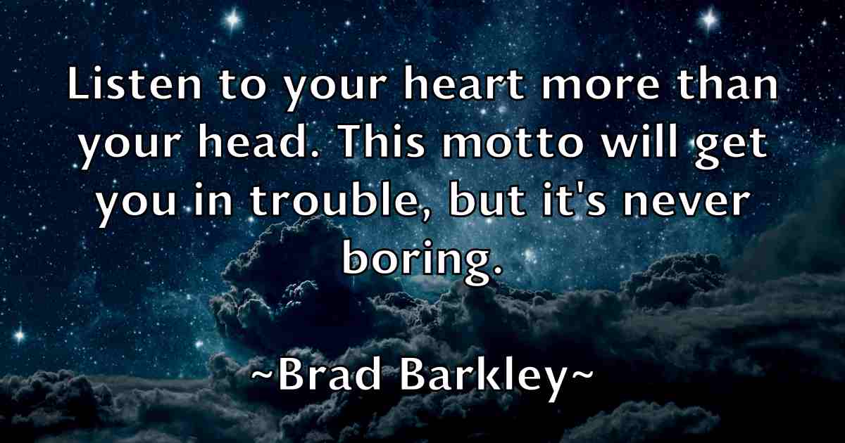 /images/quoteimage/brad-barkley-fb-103273.jpg