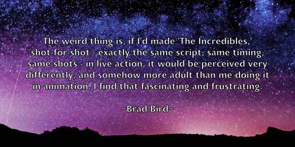 /images/quoteimage/brad-bird-103281.jpg