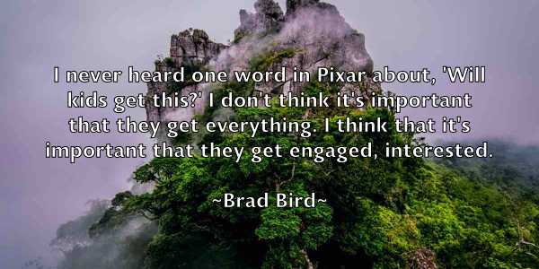 /images/quoteimage/brad-bird-103282.jpg