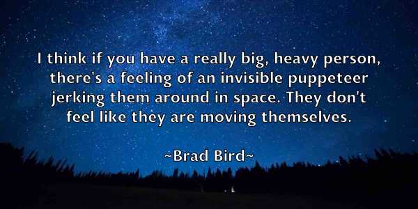 /images/quoteimage/brad-bird-103294.jpg