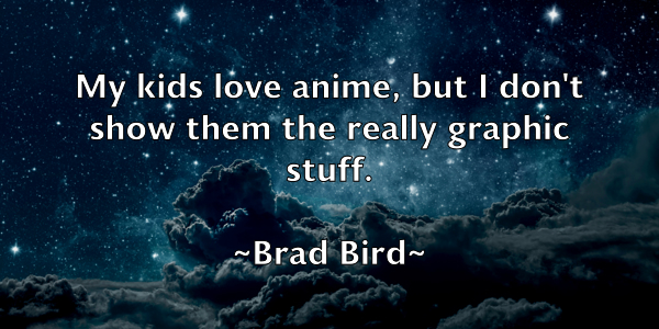 /images/quoteimage/brad-bird-103308.jpg