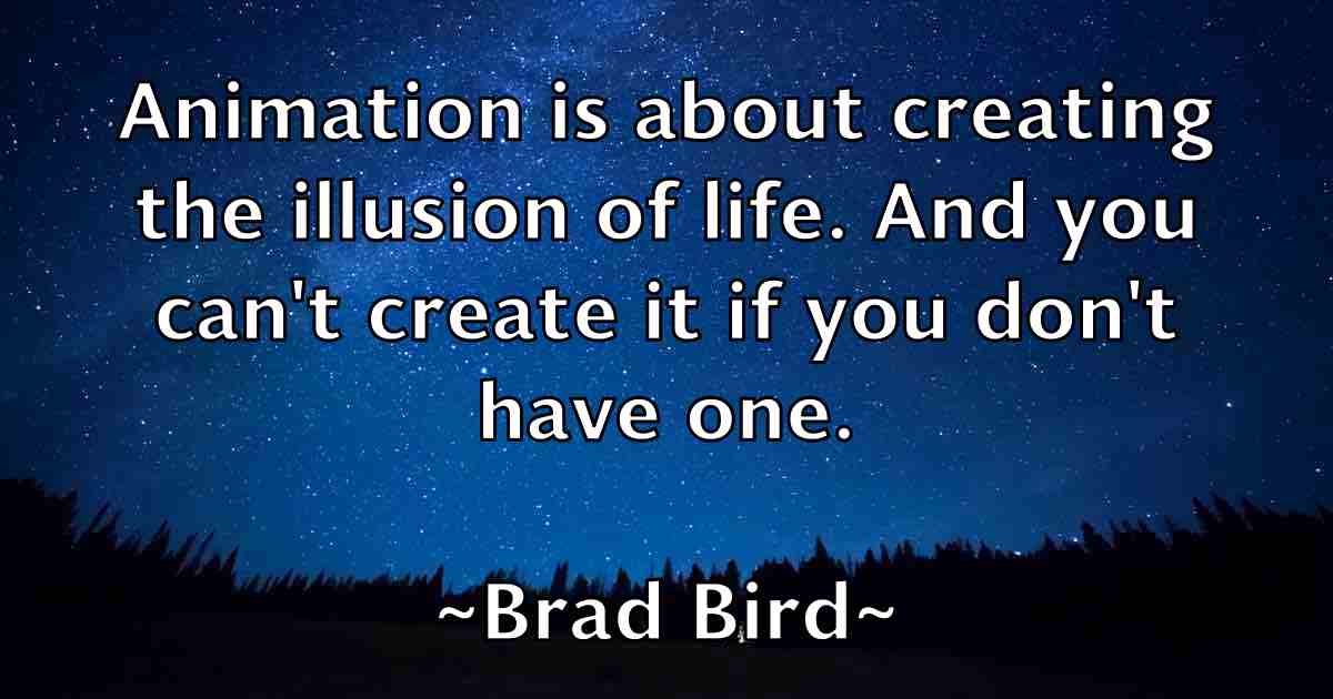 /images/quoteimage/brad-bird-fb-103274.jpg