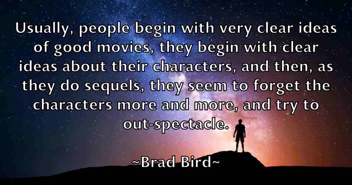 /images/quoteimage/brad-bird-fb-103277.jpg