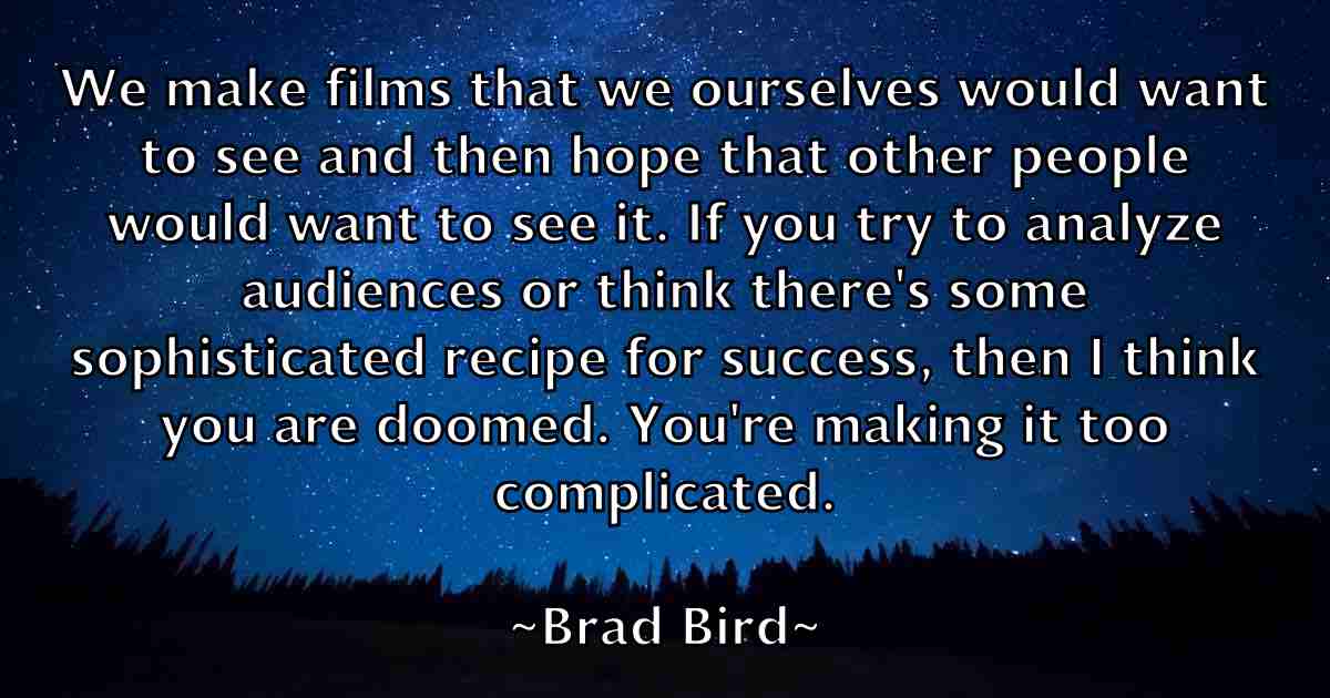 /images/quoteimage/brad-bird-fb-103278.jpg