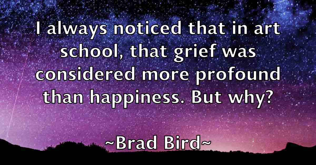 /images/quoteimage/brad-bird-fb-103304.jpg