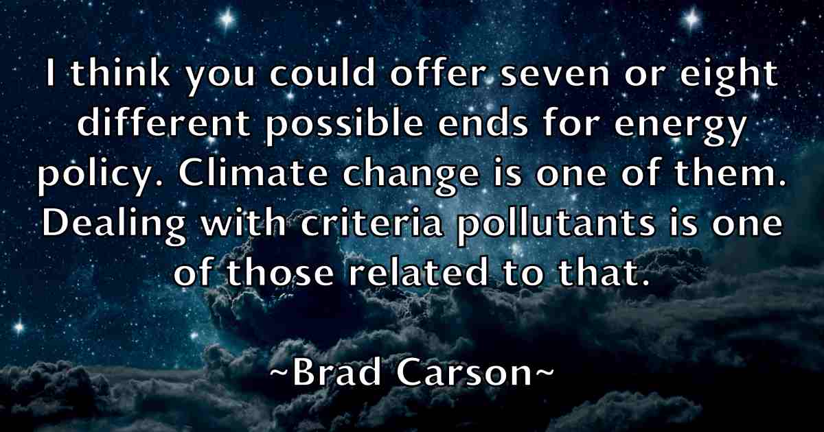 /images/quoteimage/brad-carson-fb-103325.jpg
