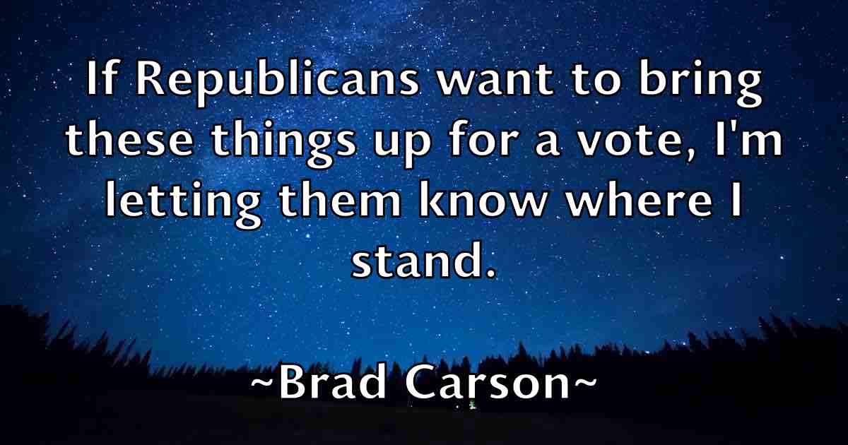 /images/quoteimage/brad-carson-fb-103326.jpg