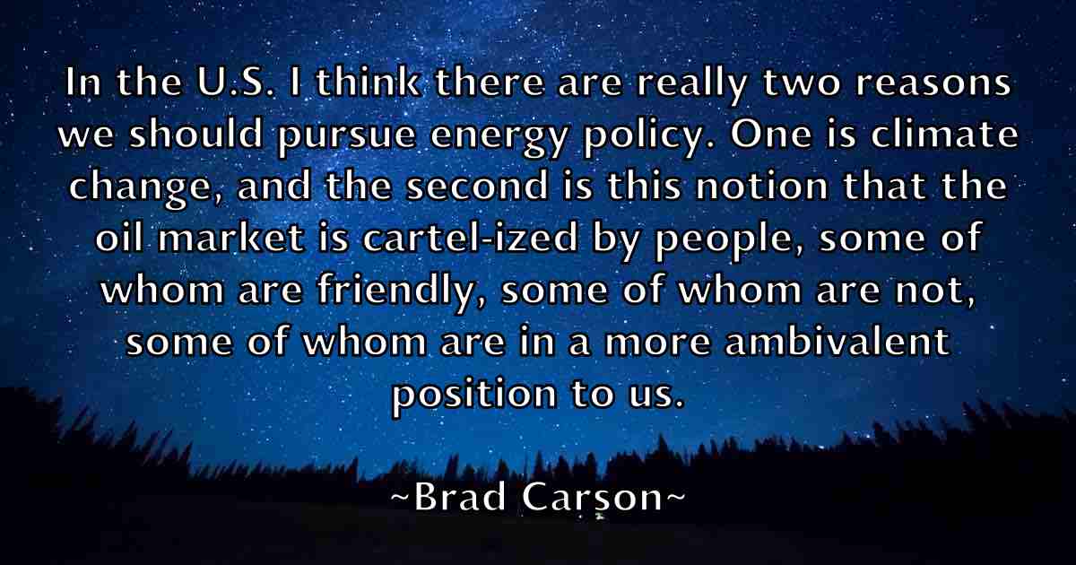 /images/quoteimage/brad-carson-fb-103329.jpg