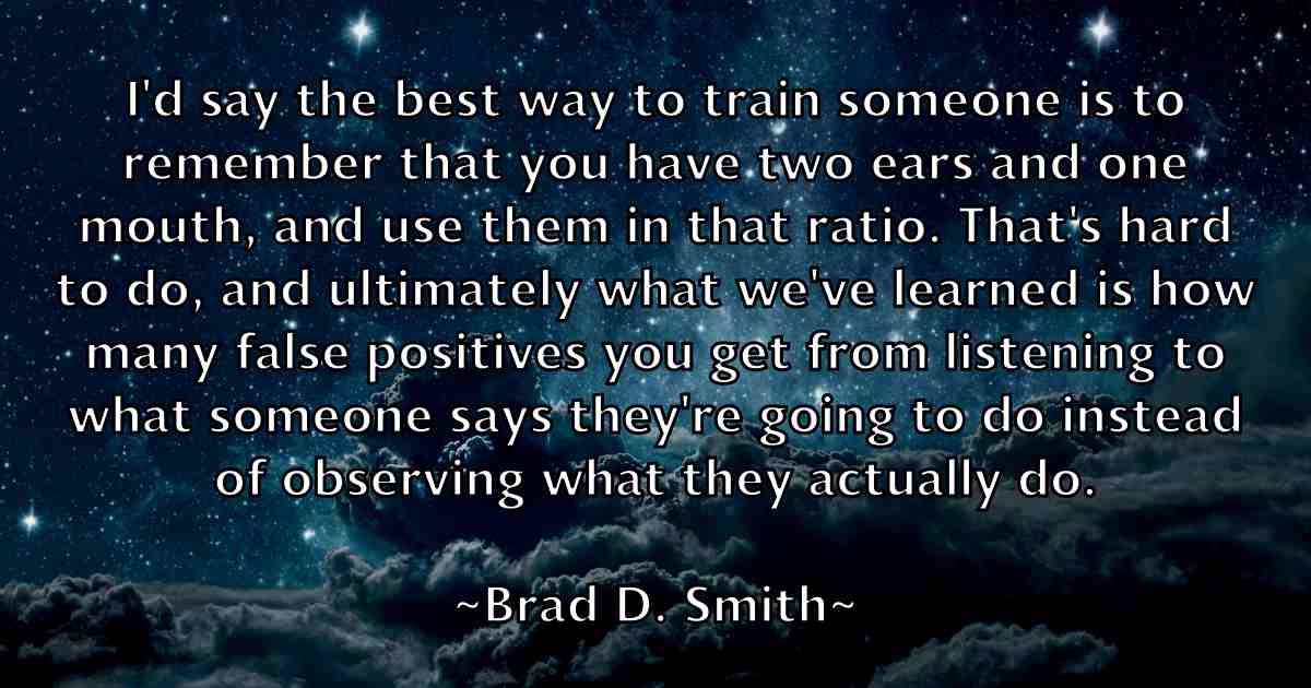 /images/quoteimage/brad-d-smith-fb-103339.jpg