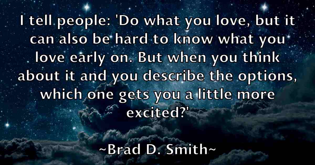 /images/quoteimage/brad-d-smith-fb-103340.jpg