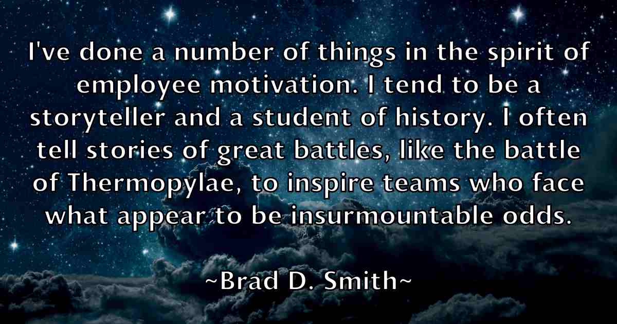 /images/quoteimage/brad-d-smith-fb-103351.jpg
