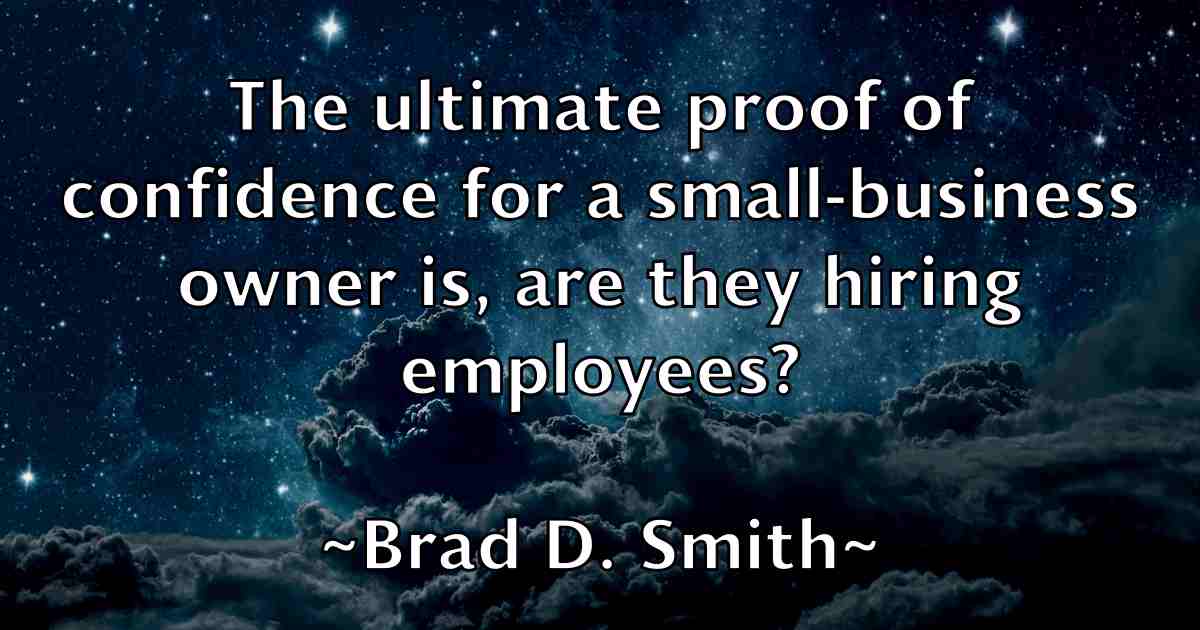 /images/quoteimage/brad-d-smith-fb-103355.jpg