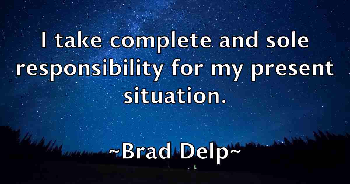/images/quoteimage/brad-delp-fb-103363.jpg