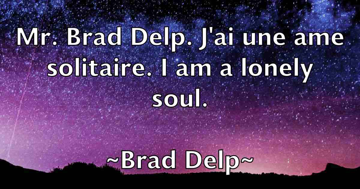 /images/quoteimage/brad-delp-fb-103365.jpg