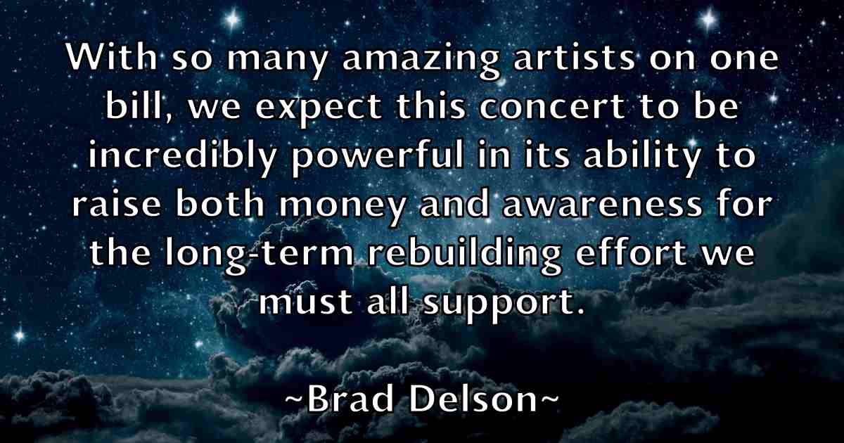 /images/quoteimage/brad-delson-fb-103369.jpg