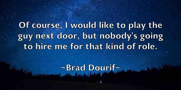 /images/quoteimage/brad-dourif-103381.jpg