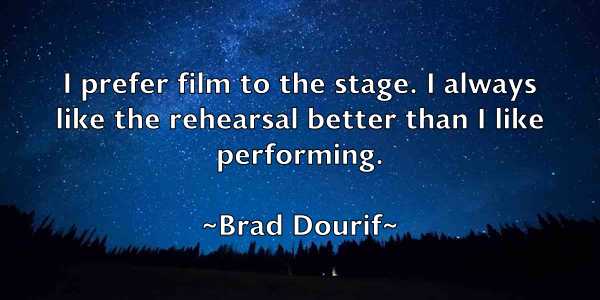 /images/quoteimage/brad-dourif-103386.jpg