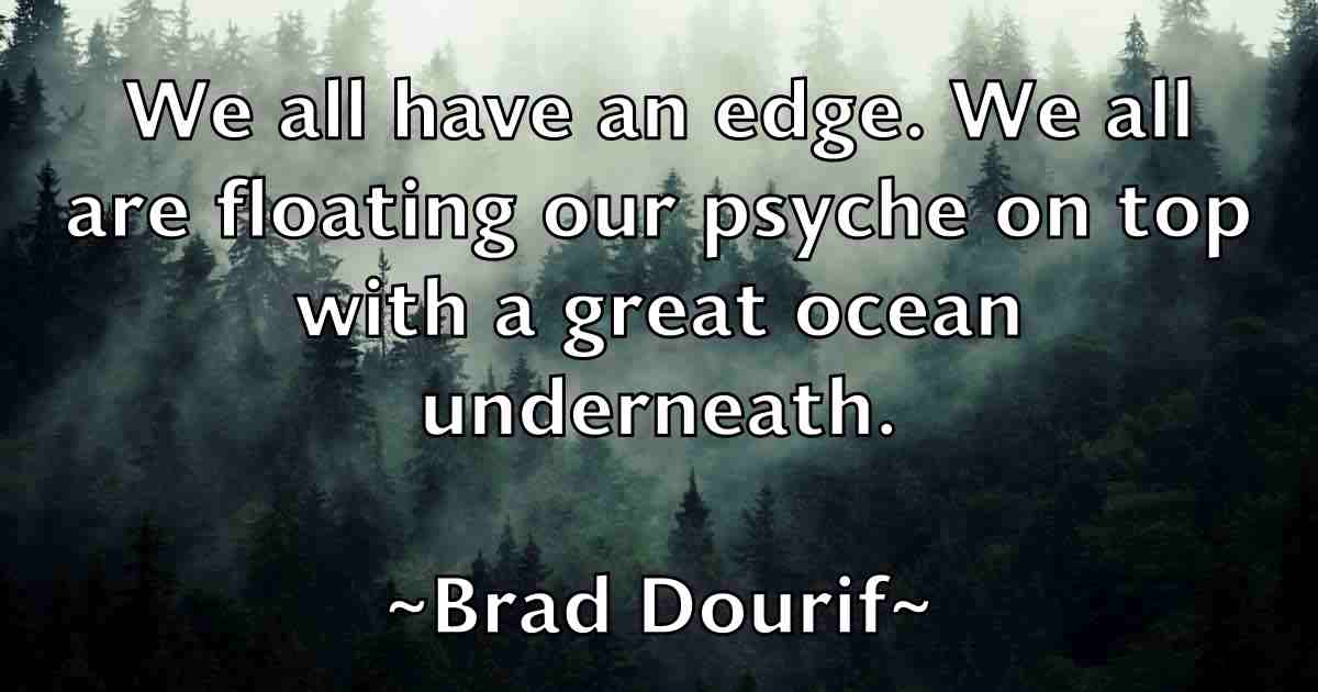 /images/quoteimage/brad-dourif-fb-103377.jpg