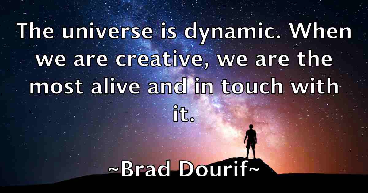 /images/quoteimage/brad-dourif-fb-103379.jpg