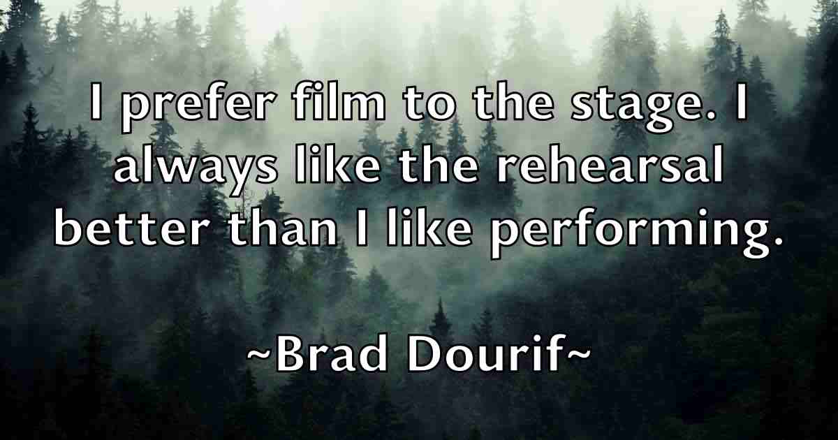 /images/quoteimage/brad-dourif-fb-103386.jpg