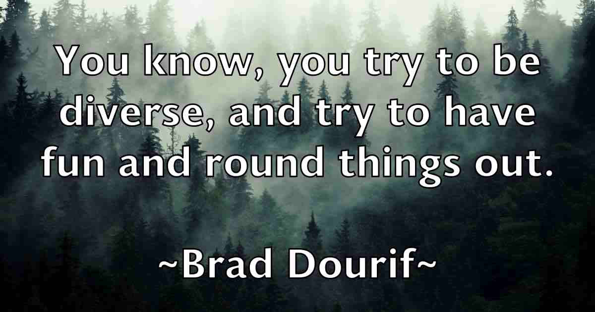 /images/quoteimage/brad-dourif-fb-103387.jpg