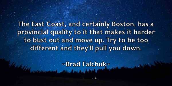/images/quoteimage/brad-falchuk-103391.jpg