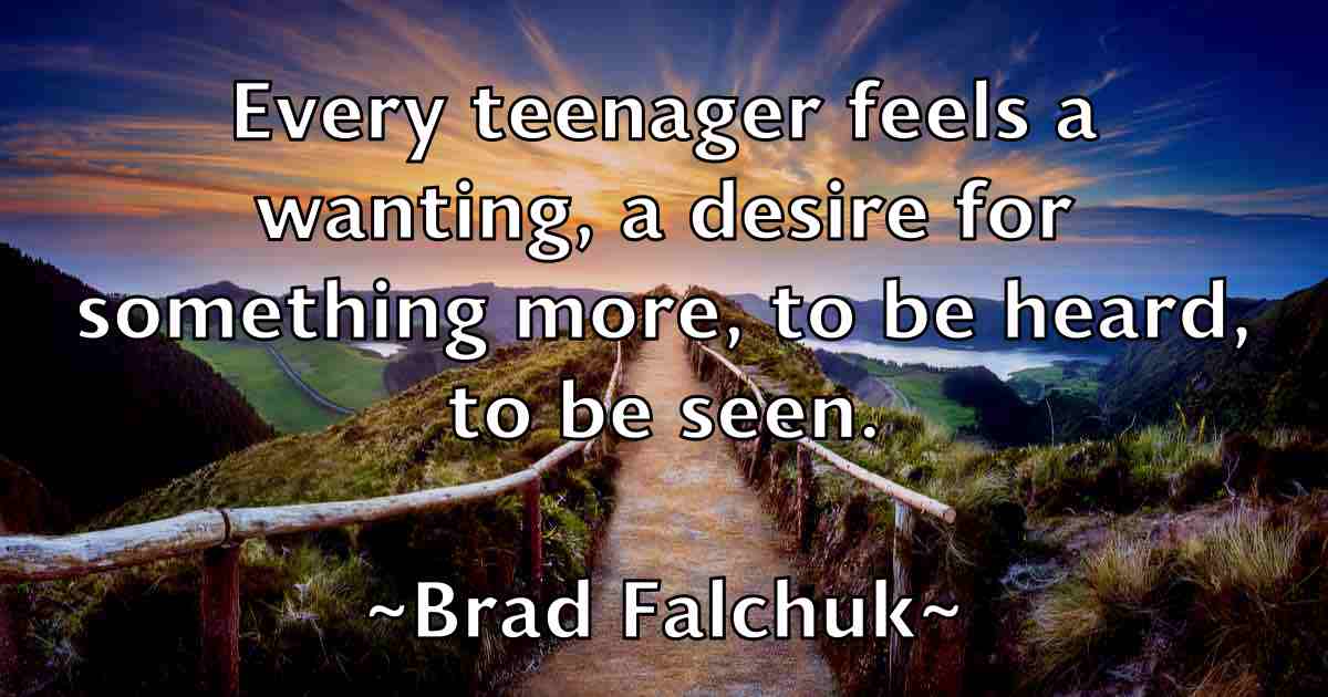 /images/quoteimage/brad-falchuk-fb-103394.jpg