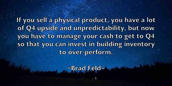 /images/quoteimage/brad-feld-103408.jpg