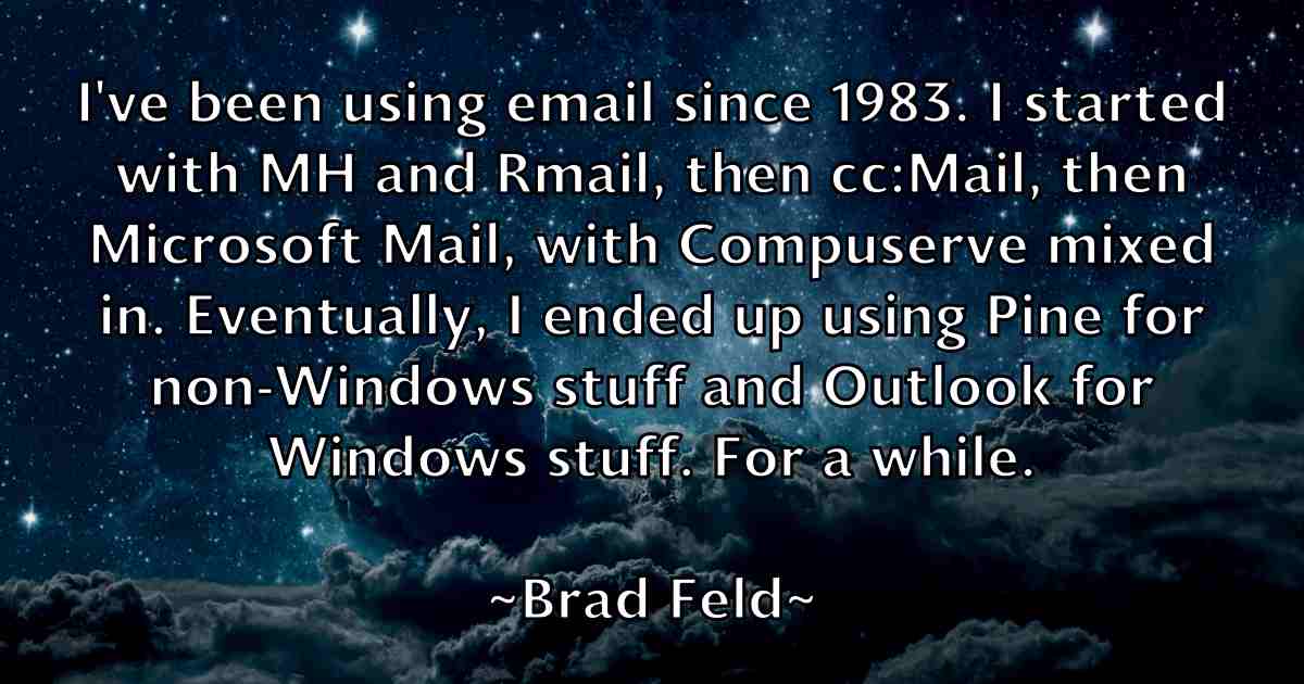 /images/quoteimage/brad-feld-fb-103410.jpg