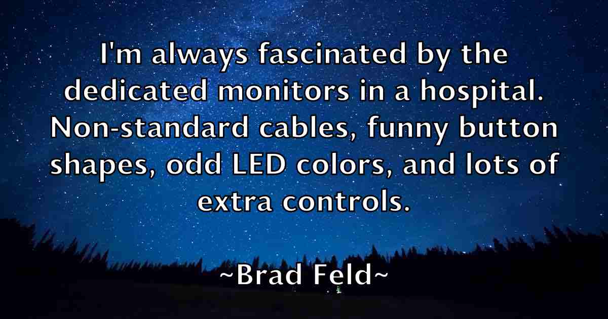 /images/quoteimage/brad-feld-fb-103413.jpg