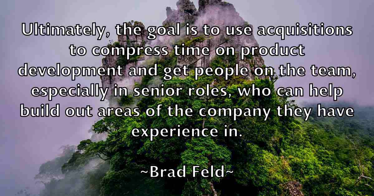 /images/quoteimage/brad-feld-fb-103419.jpg