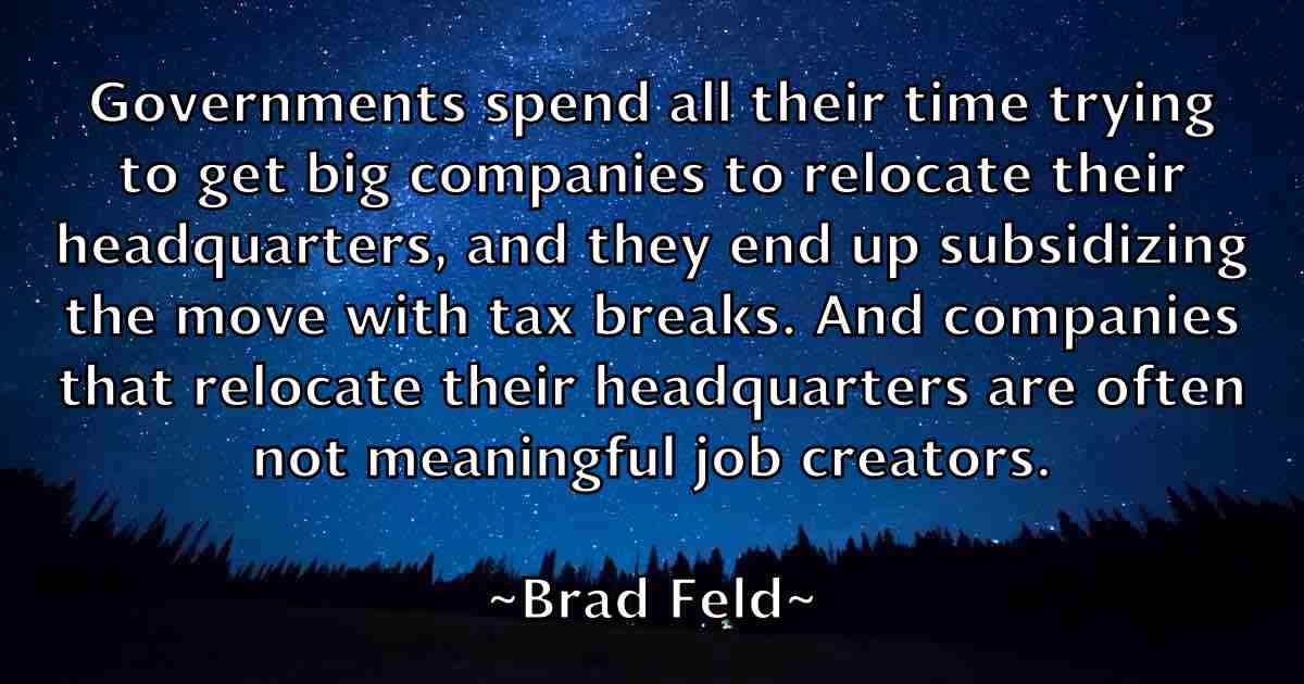 /images/quoteimage/brad-feld-fb-103425.jpg