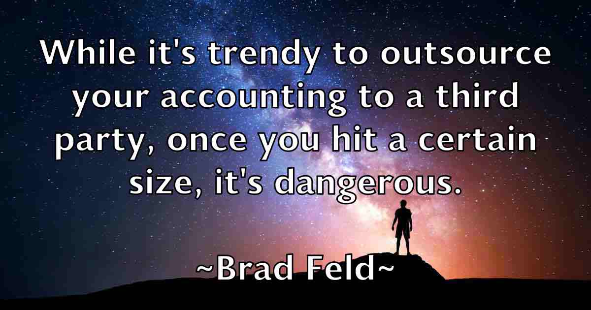 /images/quoteimage/brad-feld-fb-103437.jpg