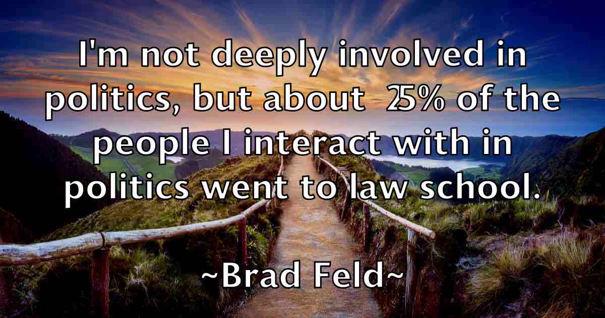 /images/quoteimage/brad-feld-fb-103441.jpg